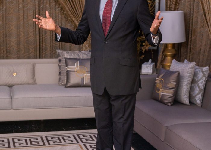 MOVING FORWARD: THE ROLES OF THE CHURCH IN NIGERIA POLITICS MOVING FORWARD: THE ROLES OF THE CHURCH IN NIGERIA POLITICS