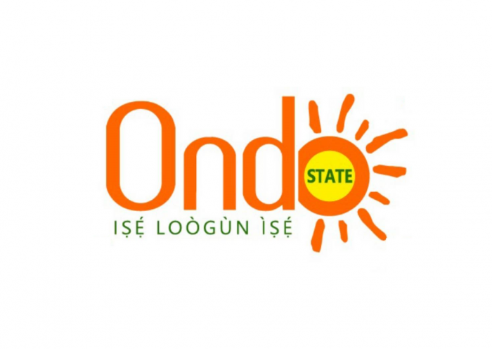 ONDO 2024: WHY ONDO NEEDS OLUSOLA OKE ONDO 2024: WHY ONDO NEEDS OLUSOLA OKE