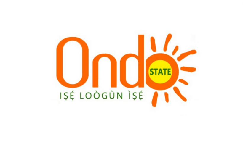 ONDO 2024: WHY ONDO NEEDS OLUSOLA OKE