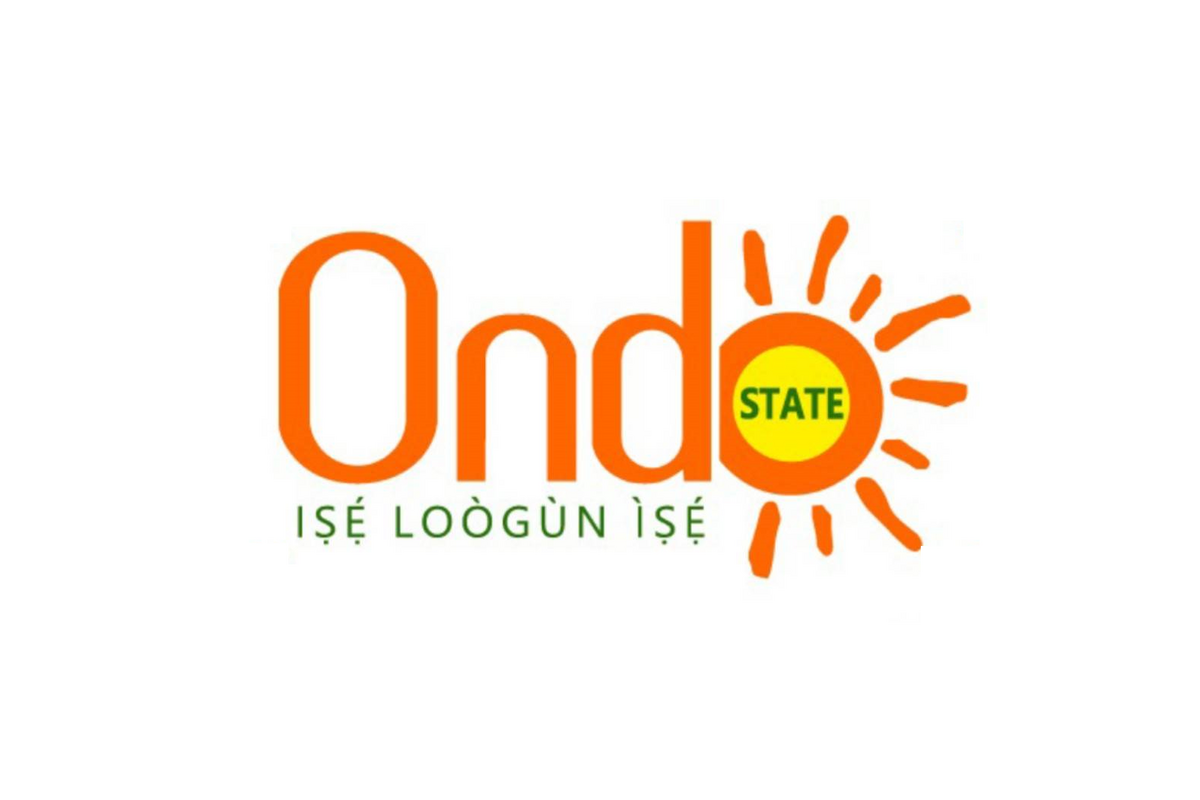 ONDO 2024: WHY ONDO NEEDS OLUSOLA OKE