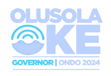 CHIEF OLUSOLA OKE, LLB, LLM, SAN.